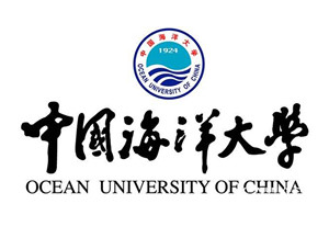 中國海洋大學 中國海洋大學